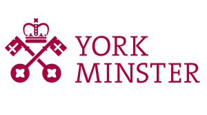 York Minster announces support for Home-Start UK