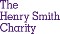 The Henry Smith Charity Foundation logo
