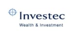 Investec Wealth Management logo