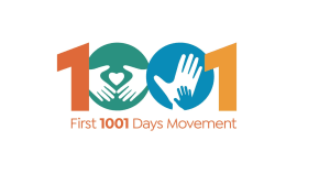 The First 1001 Days
